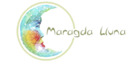 maragdalluna